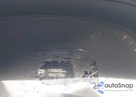 2018 Infiniti Qx60 z USA, uszkodzony, nr VIN 5N1DL0MM4JC517030